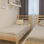 White Grzybowska